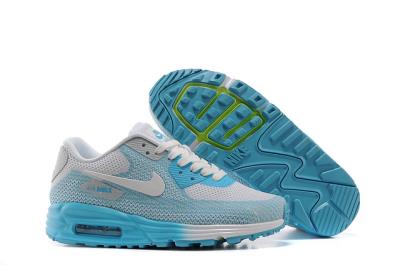 Cheap Nike Air Max Lunar 90 C3.0 Women wholesale No. 3